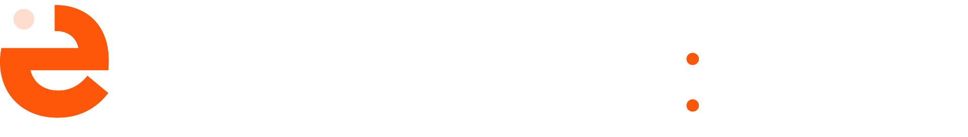 Embody:labs | Making HW Vibe-Codeable